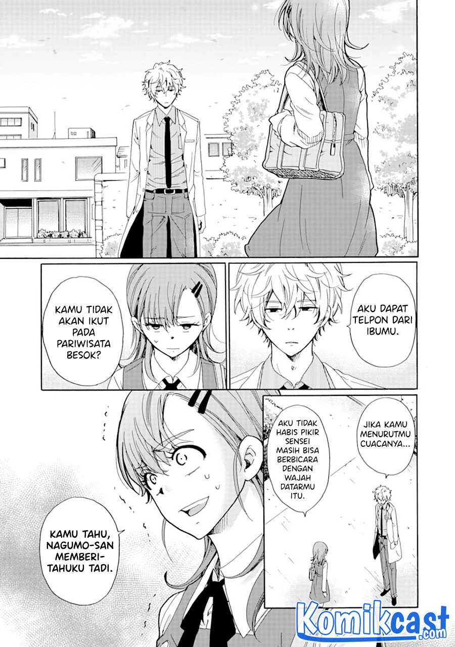 Chapter 7 - halaman 29