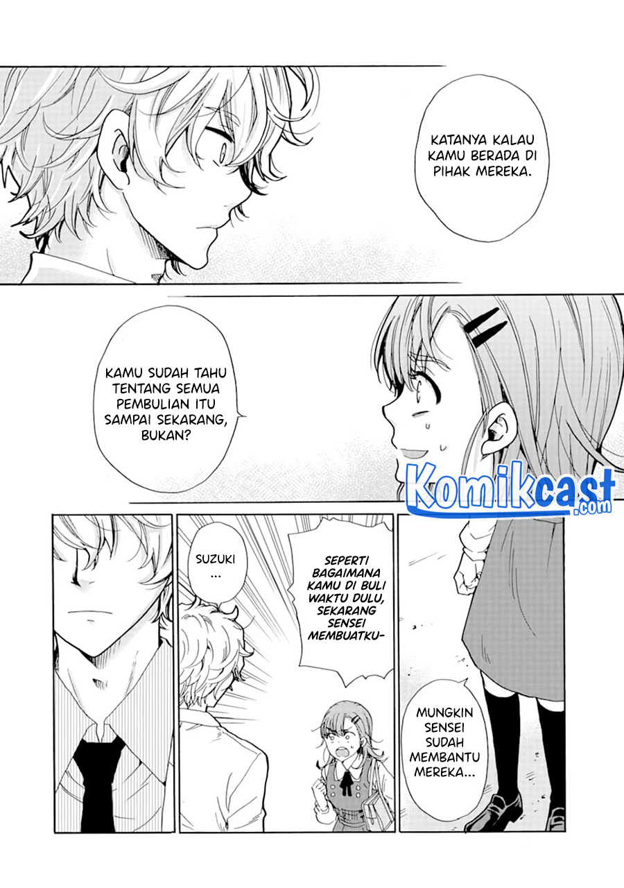 Chapter 7 - halaman 30