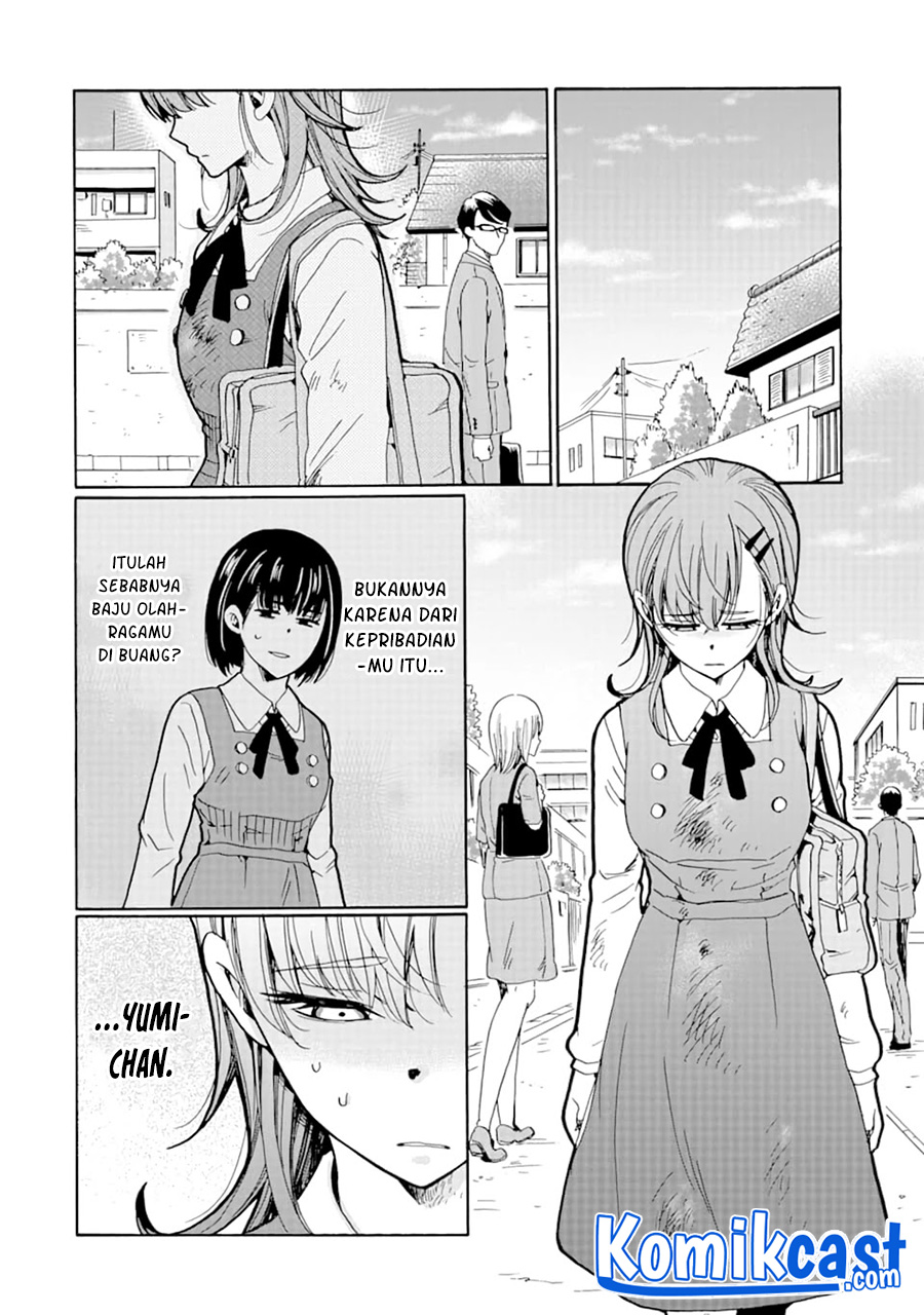 Chapter 7 - halaman 4