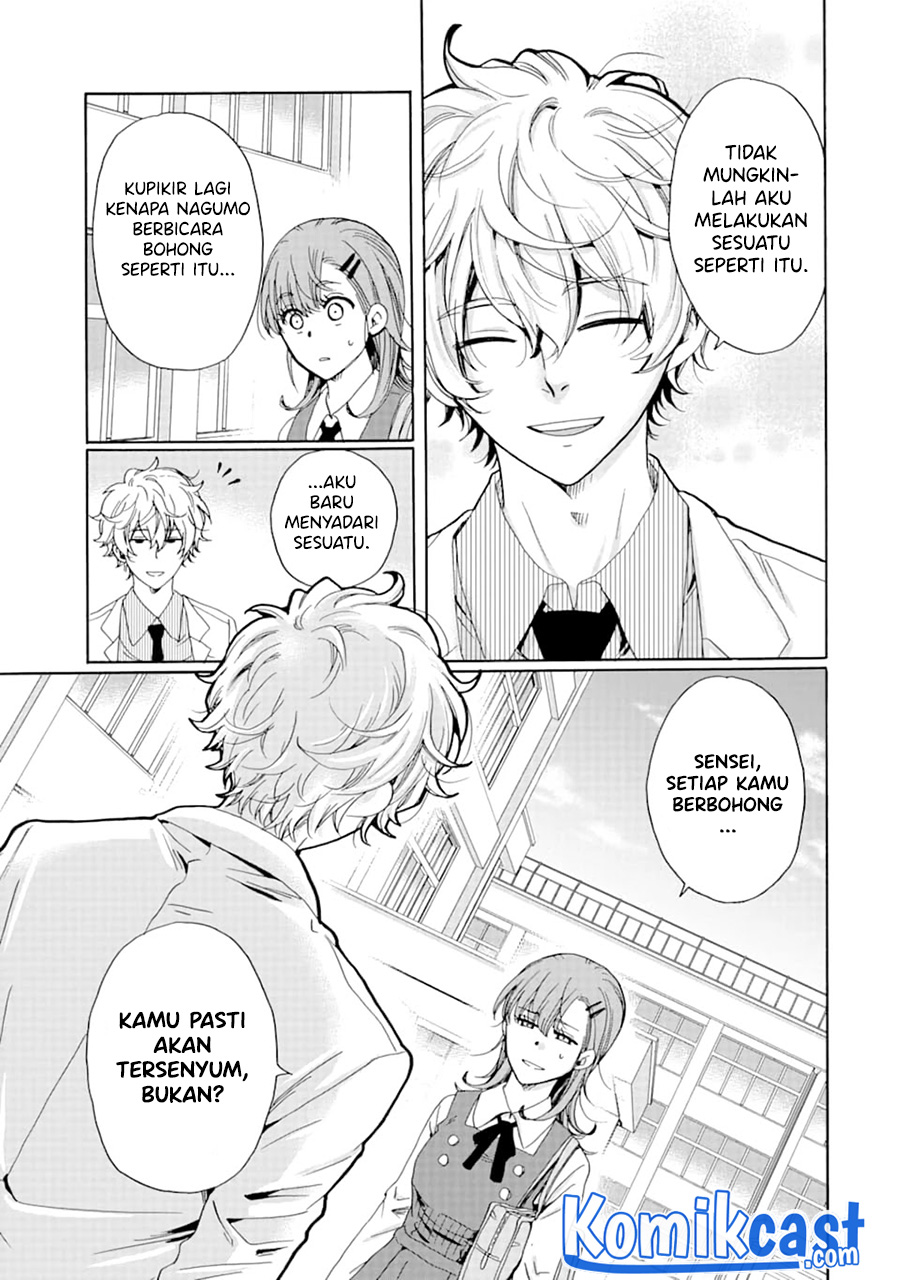 Chapter 7 - halaman 31