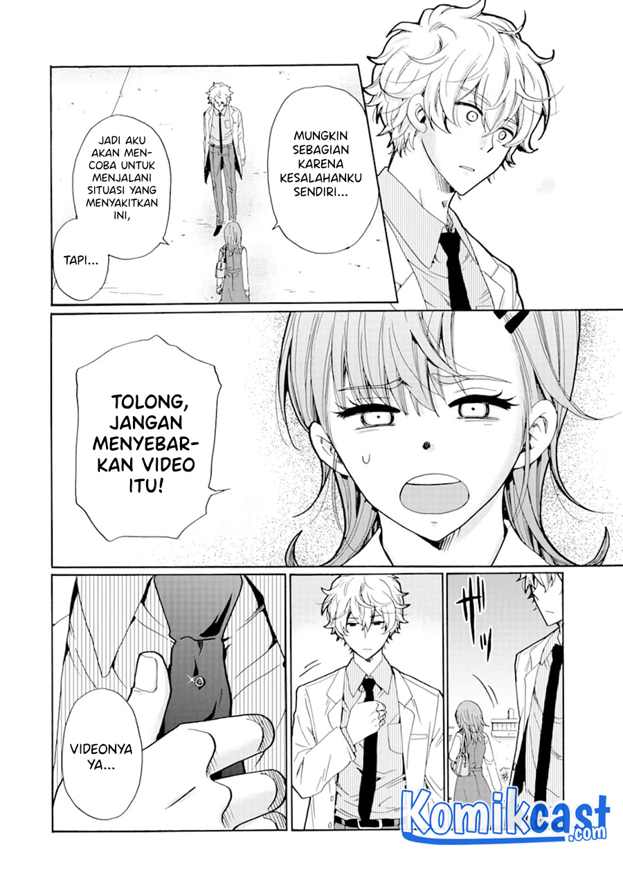 Chapter 7 - halaman 32