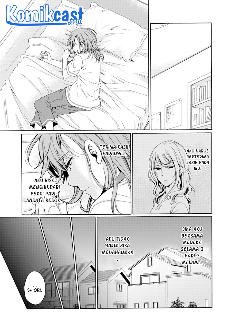 Chapter 7 - halaman 33