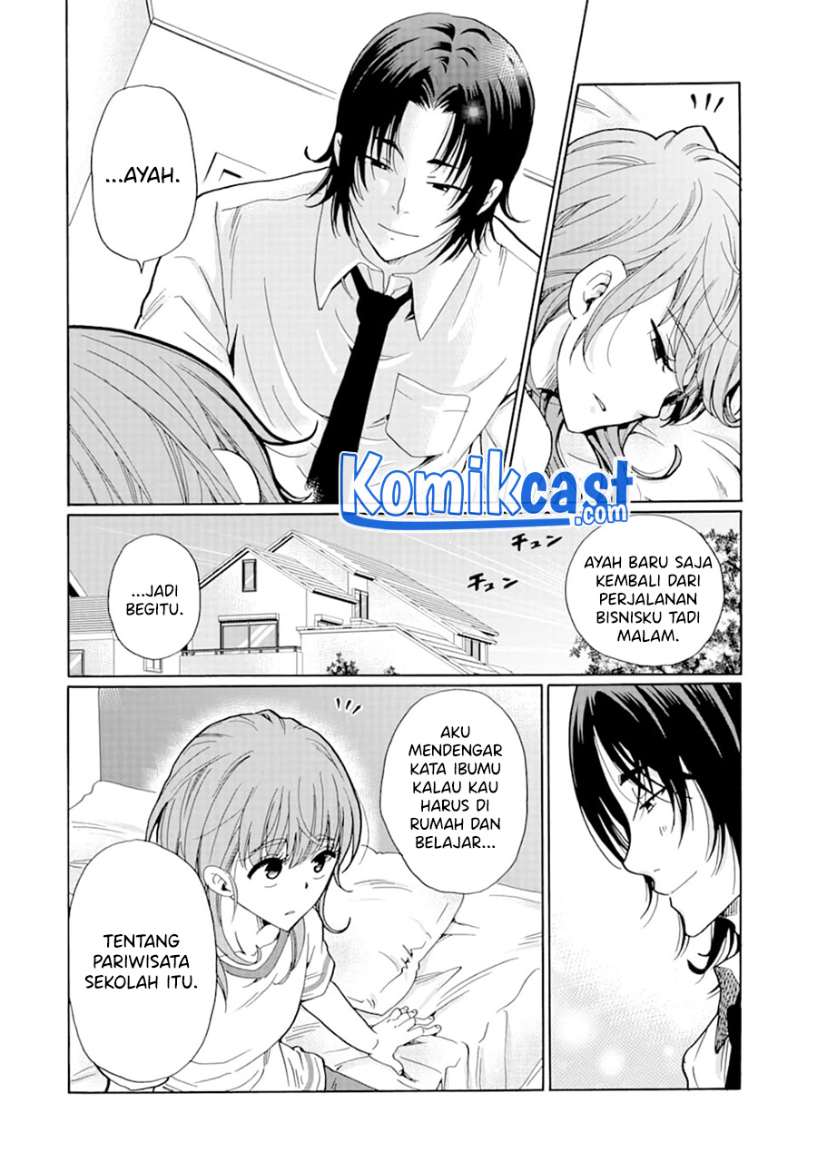 Chapter 7 - halaman 34
