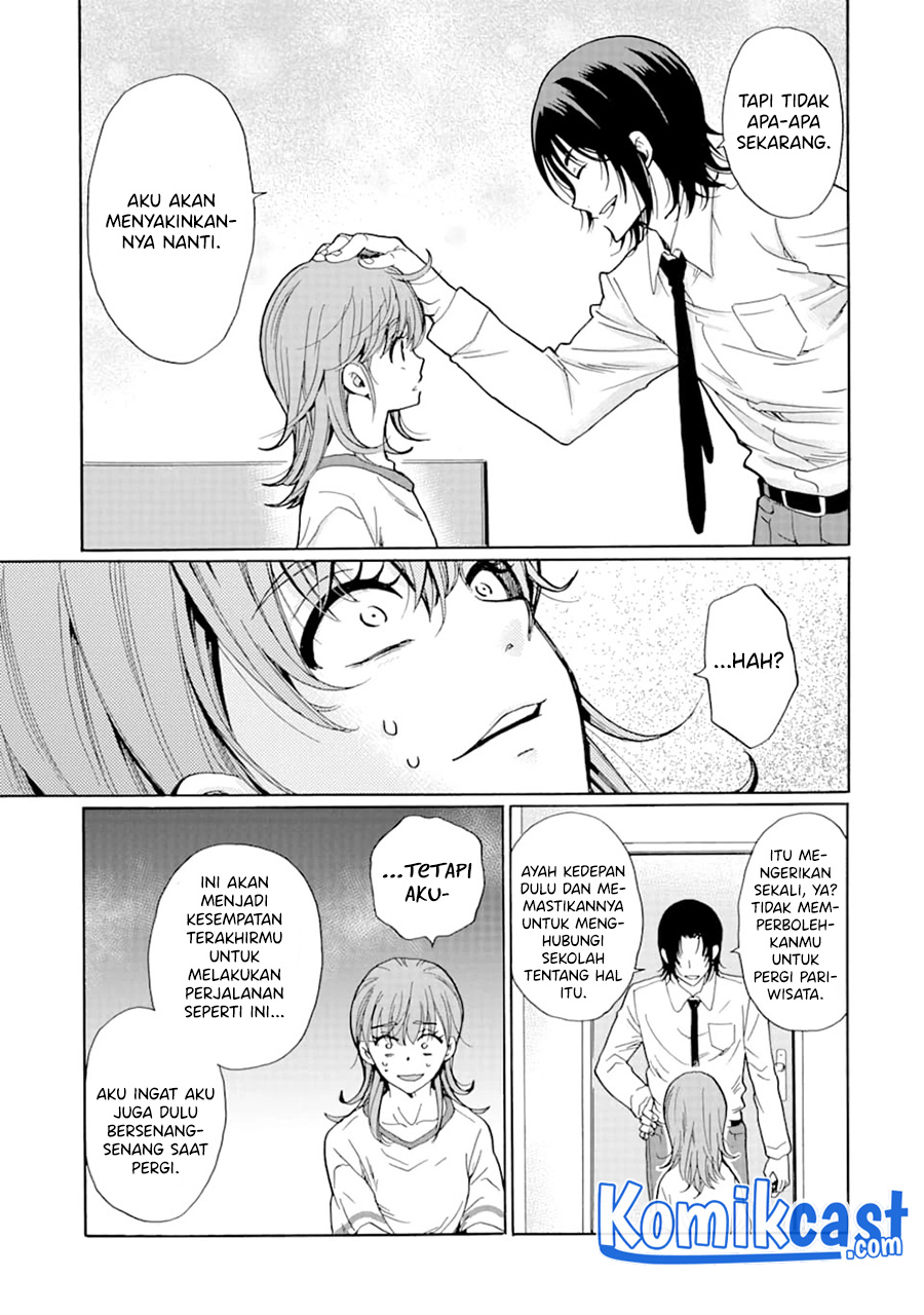 Chapter 7 - halaman 35