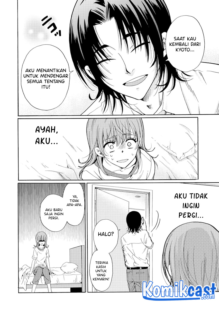 Chapter 7 - halaman 36