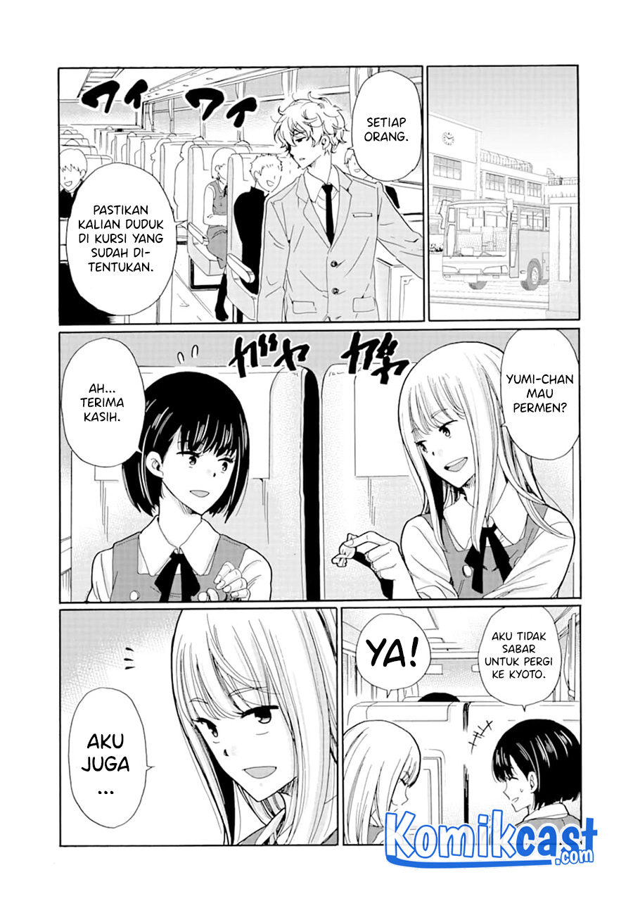 Chapter 7 - halaman 37