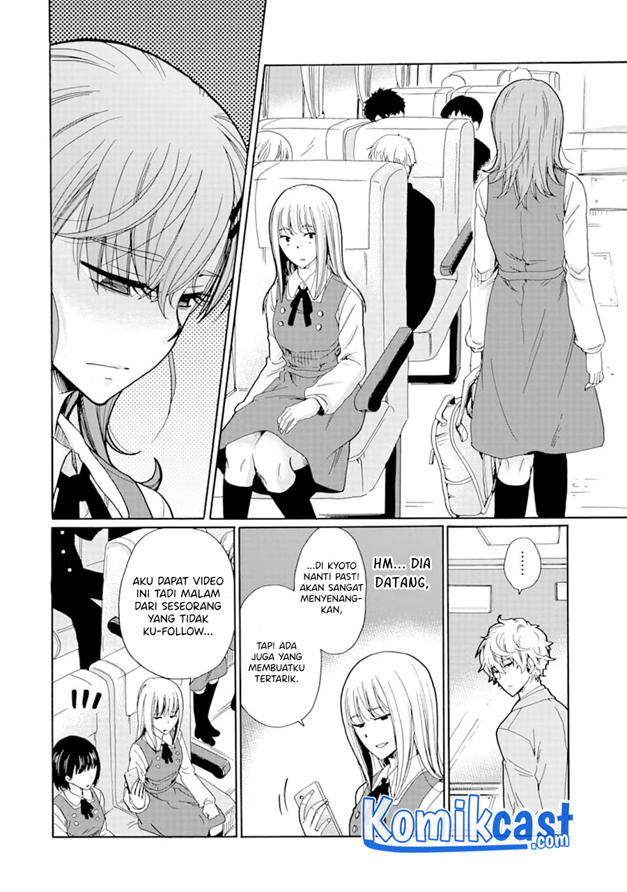 Chapter 7 - halaman 38