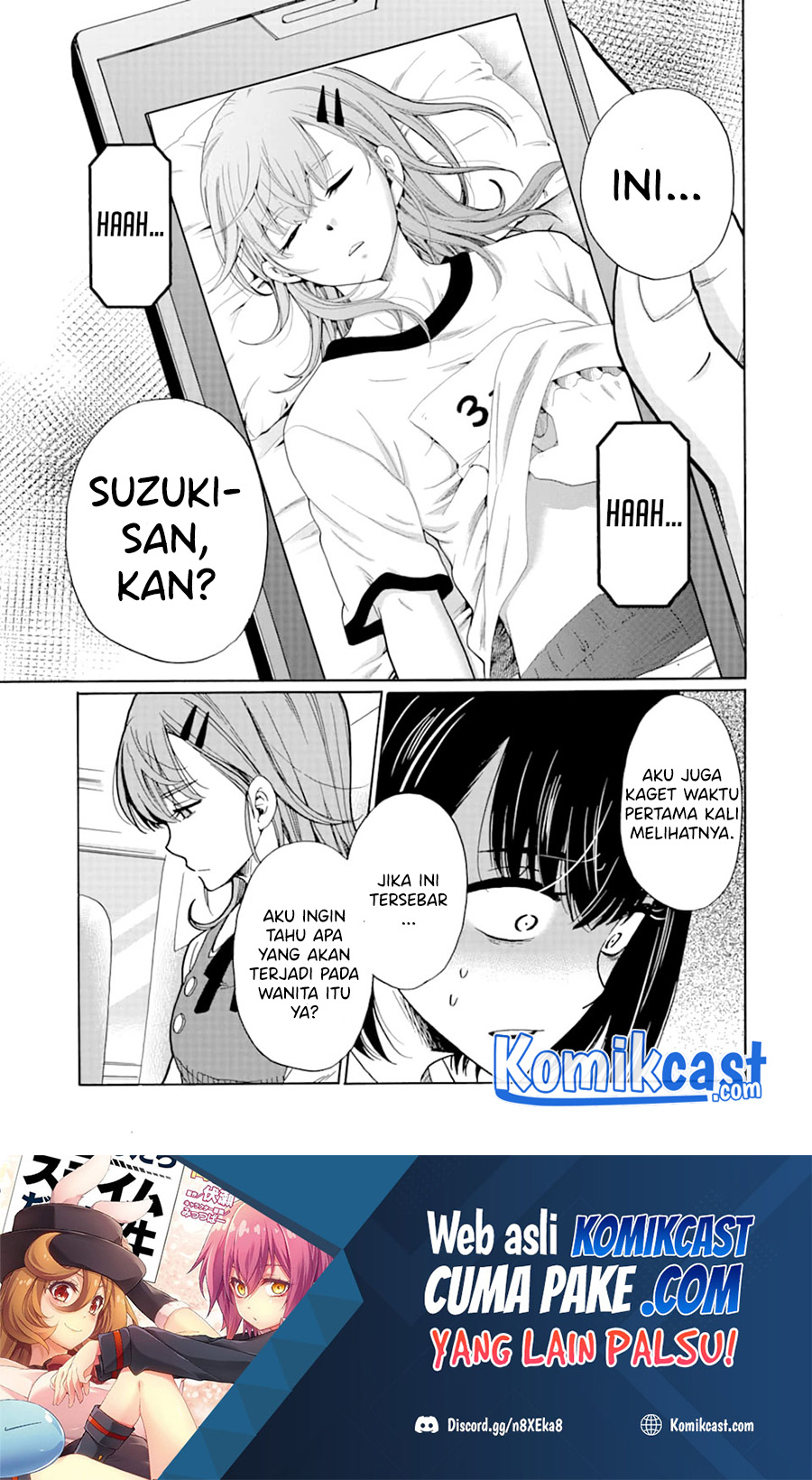 Chapter 7 - halaman 39