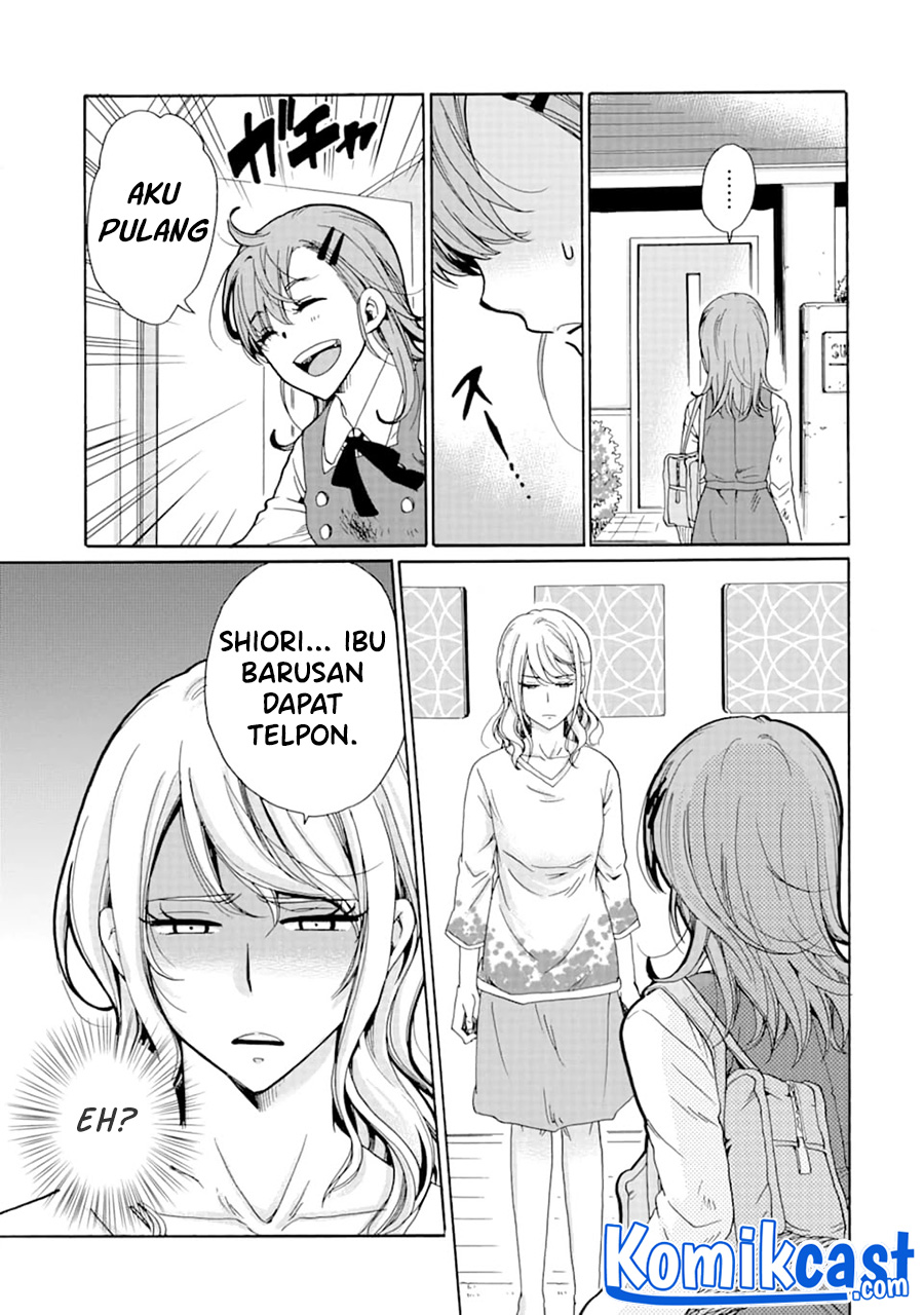 Chapter 7 - halaman 5