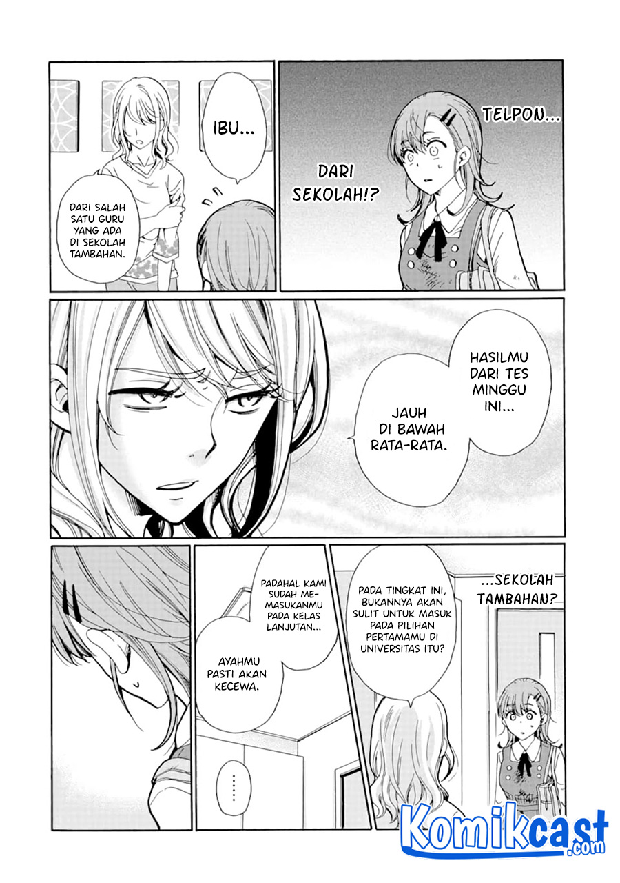 Chapter 7 - halaman 6
