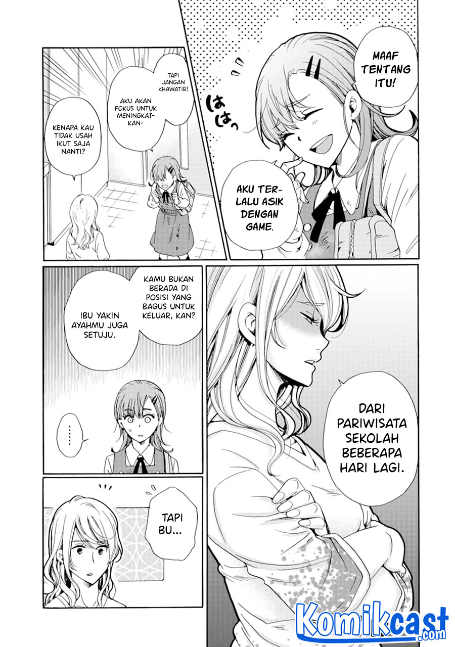 Chapter 7 - halaman 7