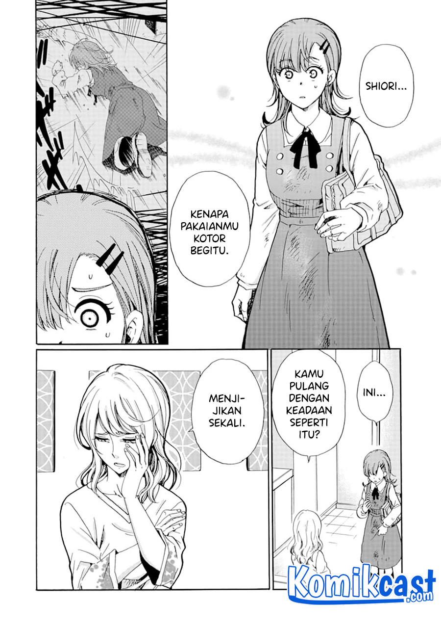 Chapter 7 - halaman 8