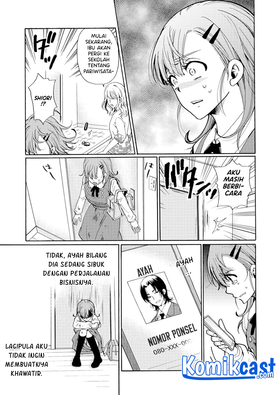 Chapter 7 - halaman 9