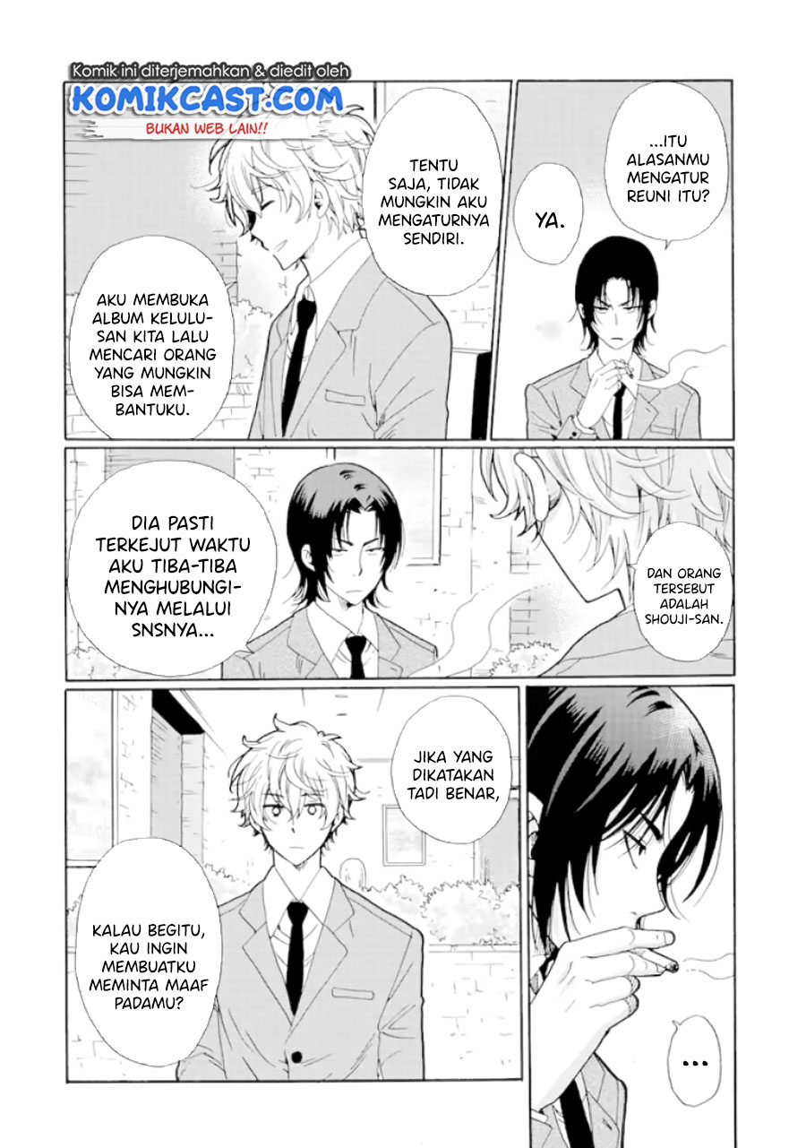 Chapter 6 - halaman 12