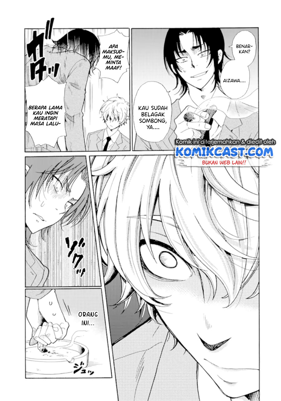 Chapter 6 - halaman 13