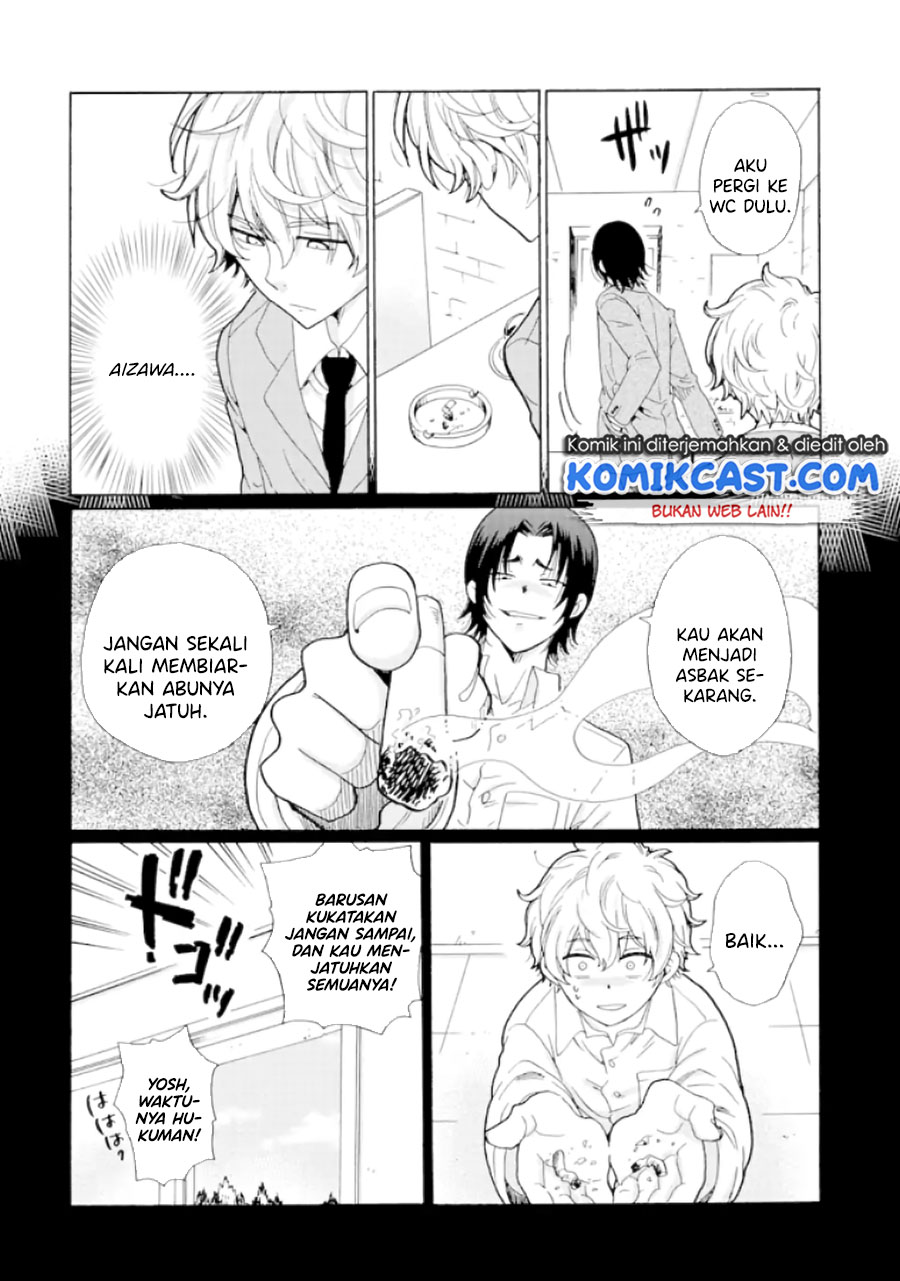 Chapter 6 - halaman 14