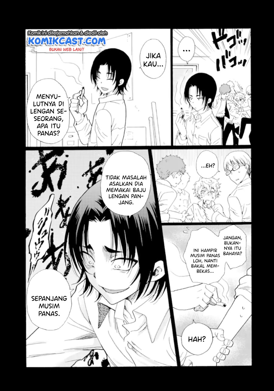 Chapter 6 - halaman 15