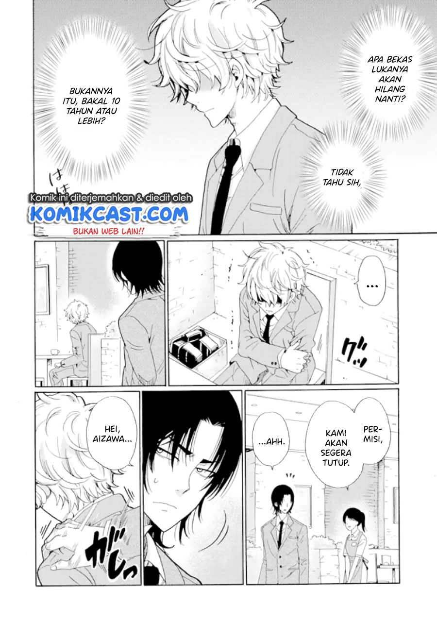 Chapter 6 - halaman 16