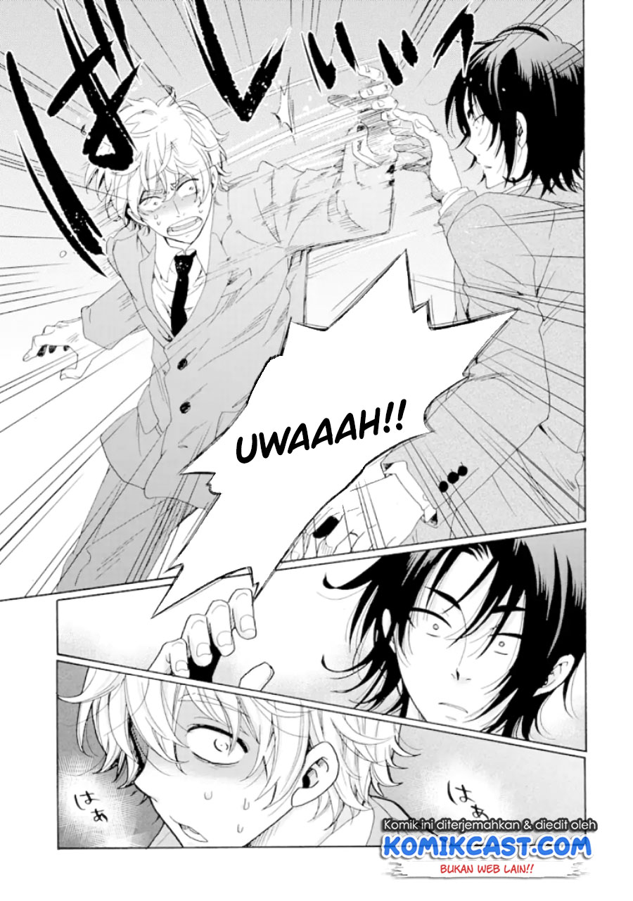 Chapter 6 - halaman 17