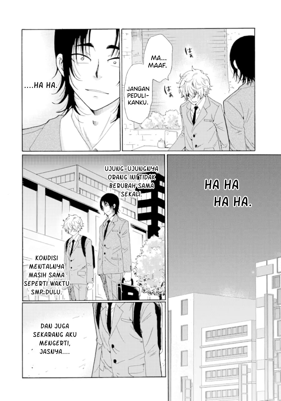Chapter 6 - halaman 18