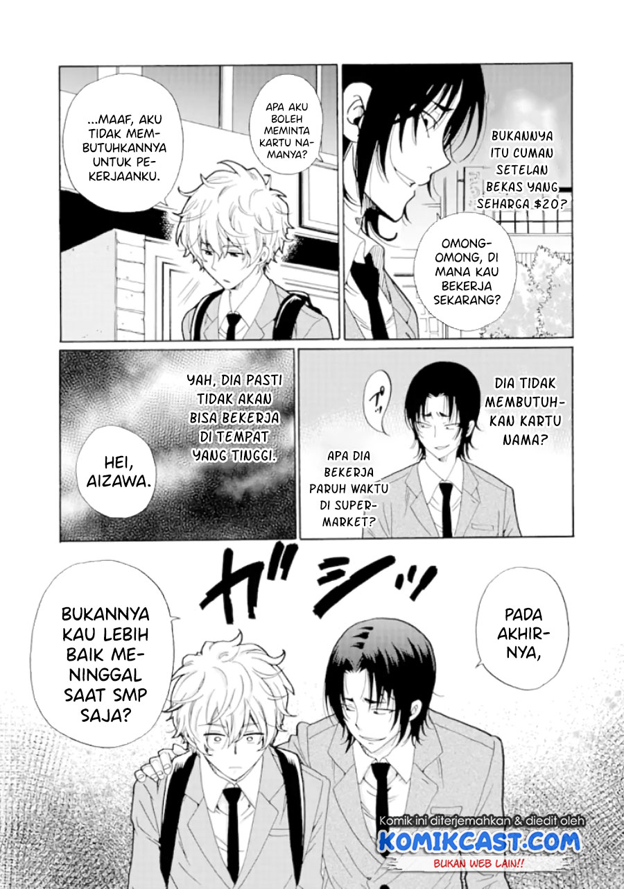 Chapter 6 - halaman 19