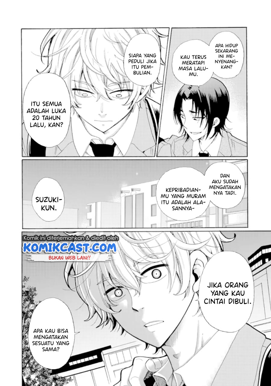 Chapter 6 - halaman 20