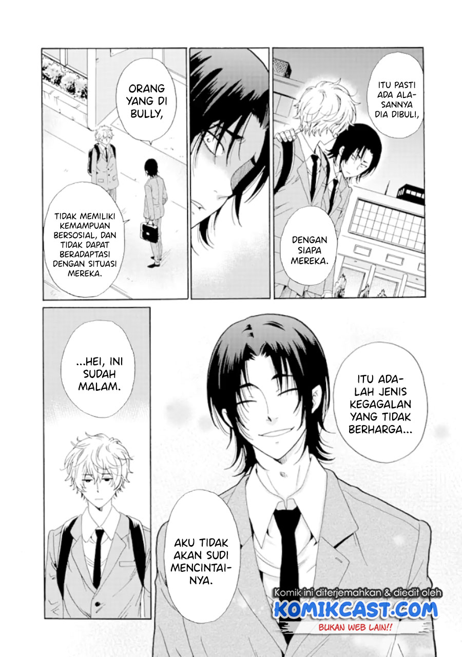 Chapter 6 - halaman 21
