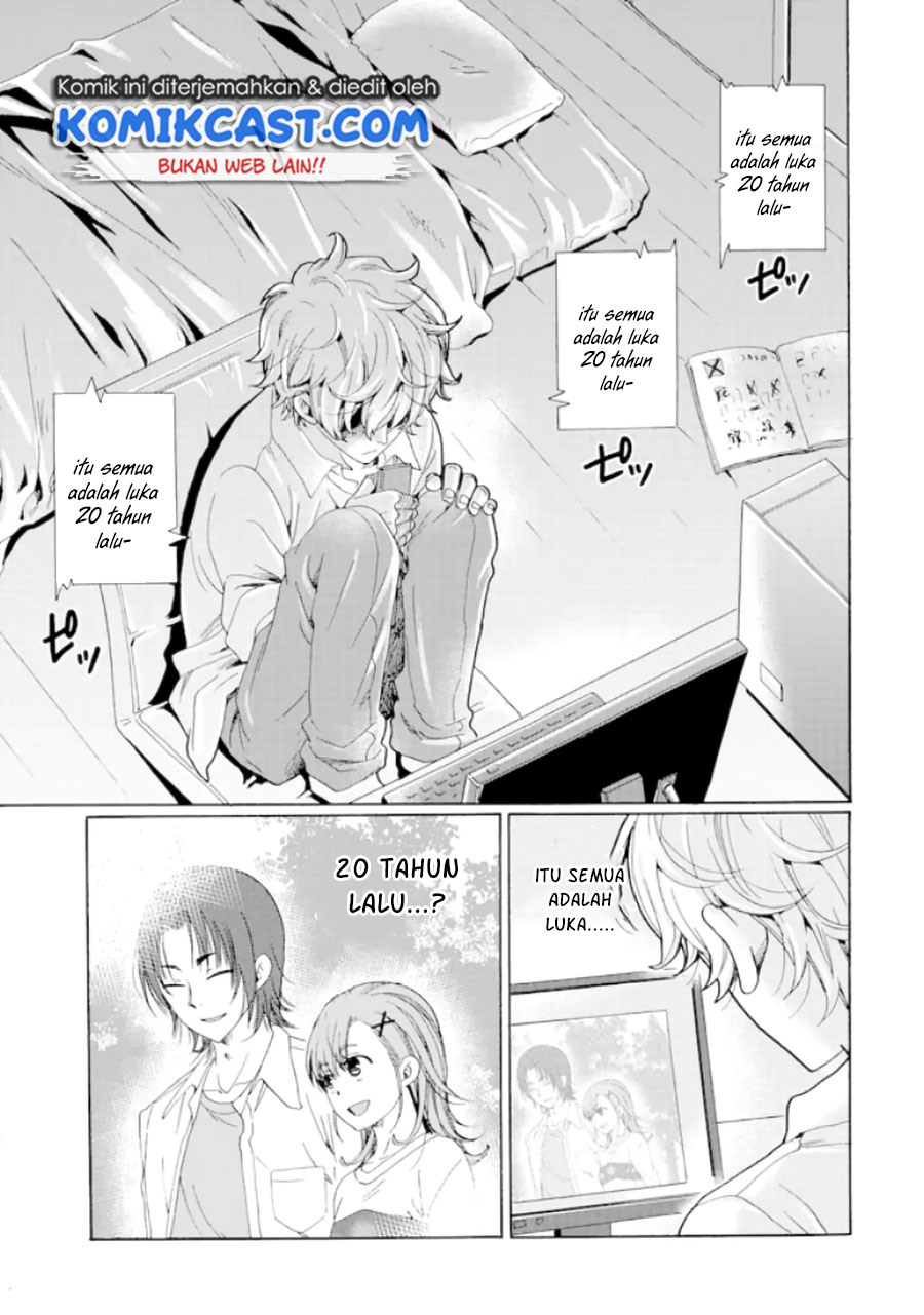 Chapter 6 - halaman 23