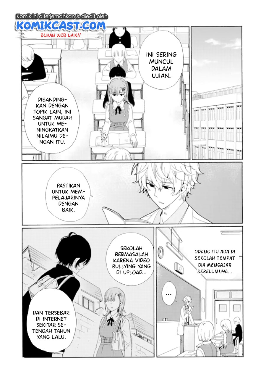 Chapter 6 - halaman 24