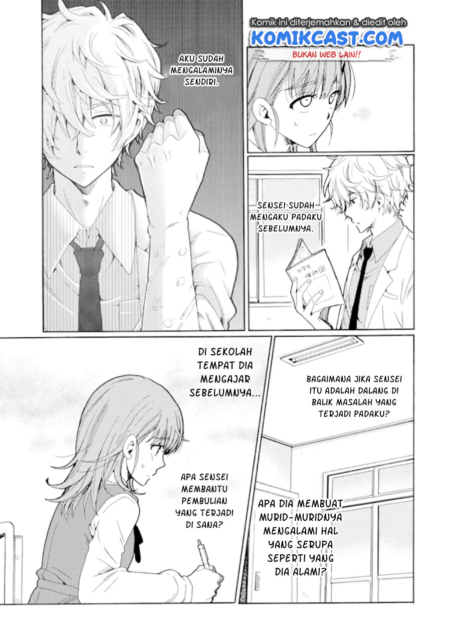 Chapter 6 - halaman 25