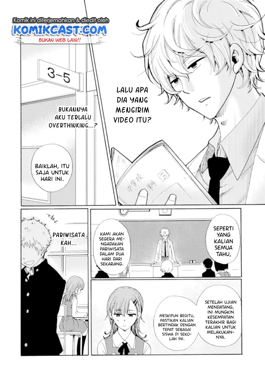 Chapter 6 - halaman 26