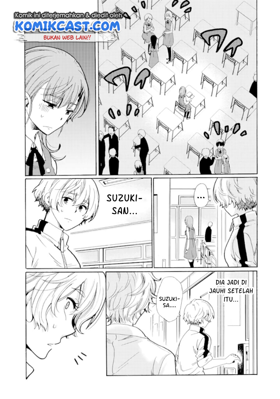 Chapter 6 - halaman 27