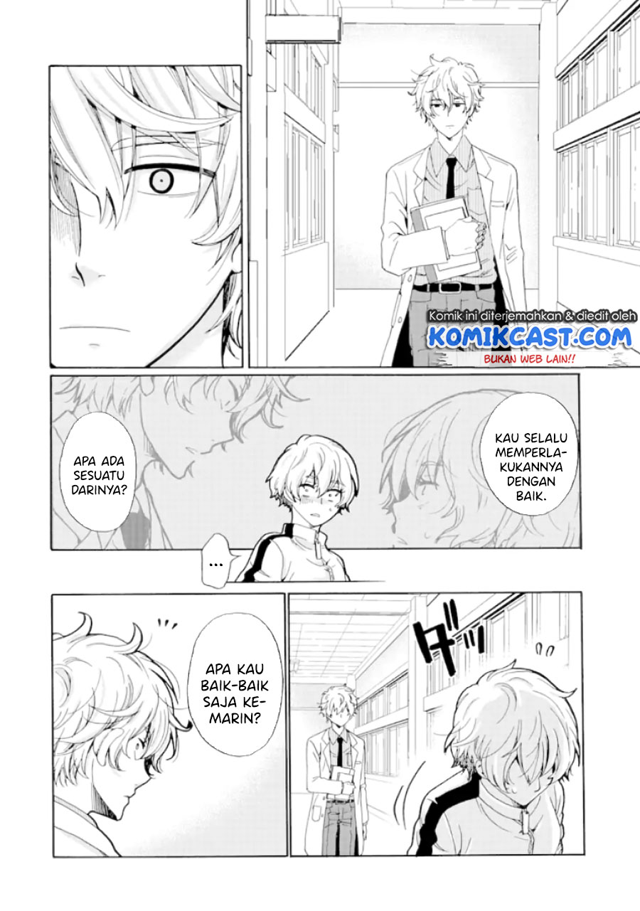 Chapter 6 - halaman 28