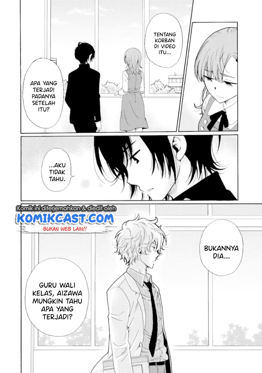 Chapter 6 - halaman 30