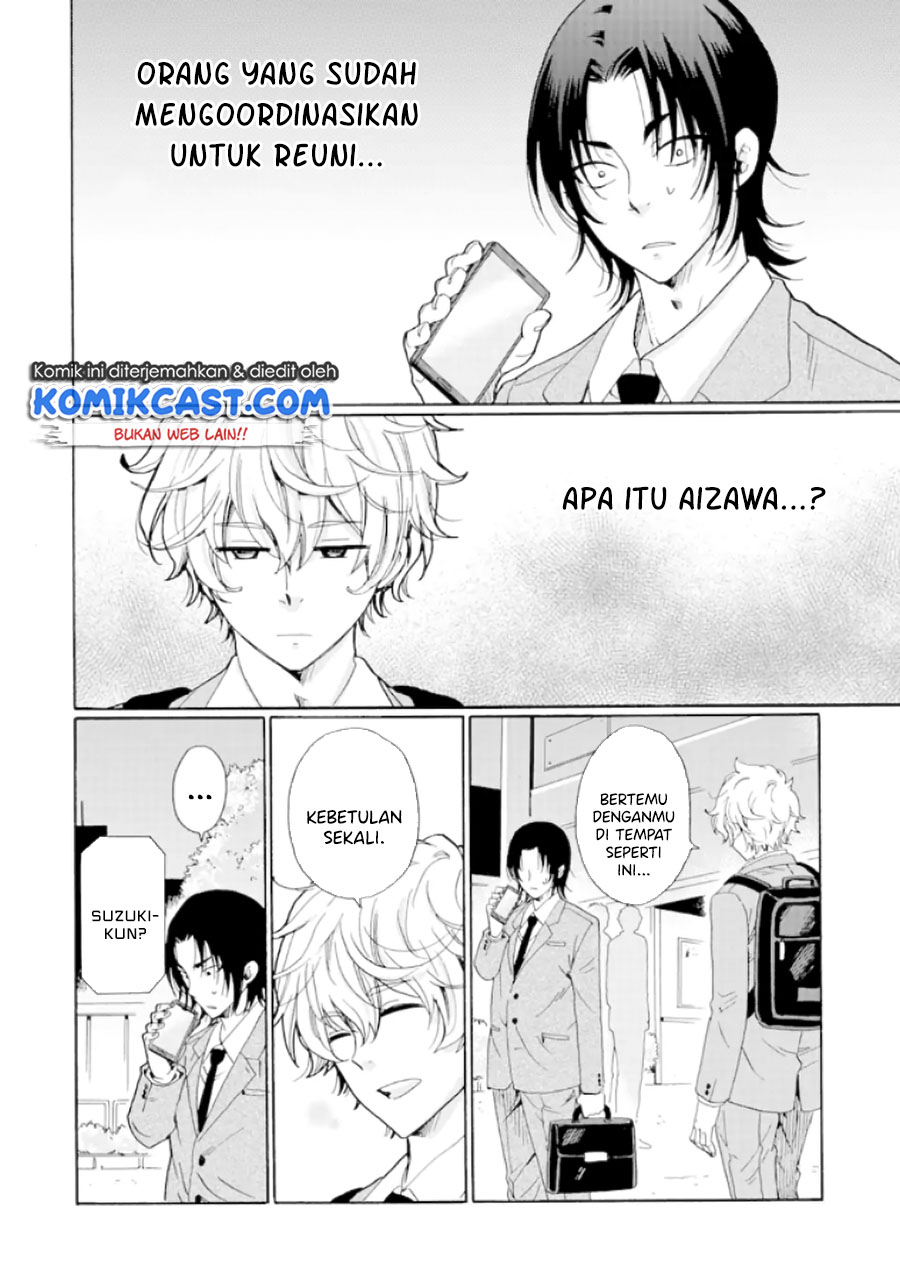 Chapter 6 - halaman 4