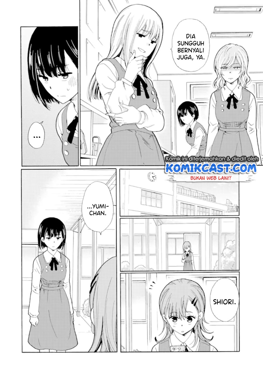 Chapter 6 - halaman 32