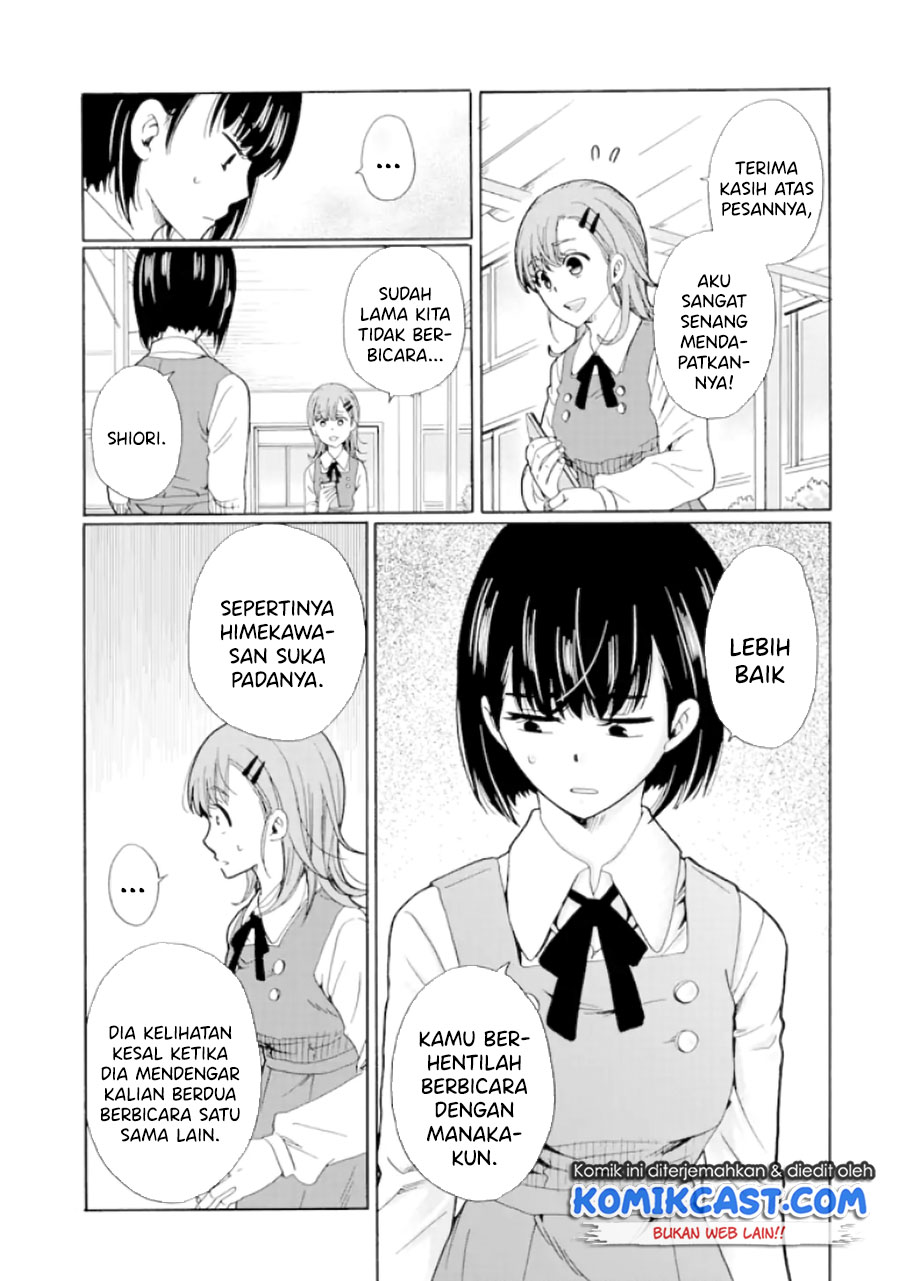 Chapter 6 - halaman 33