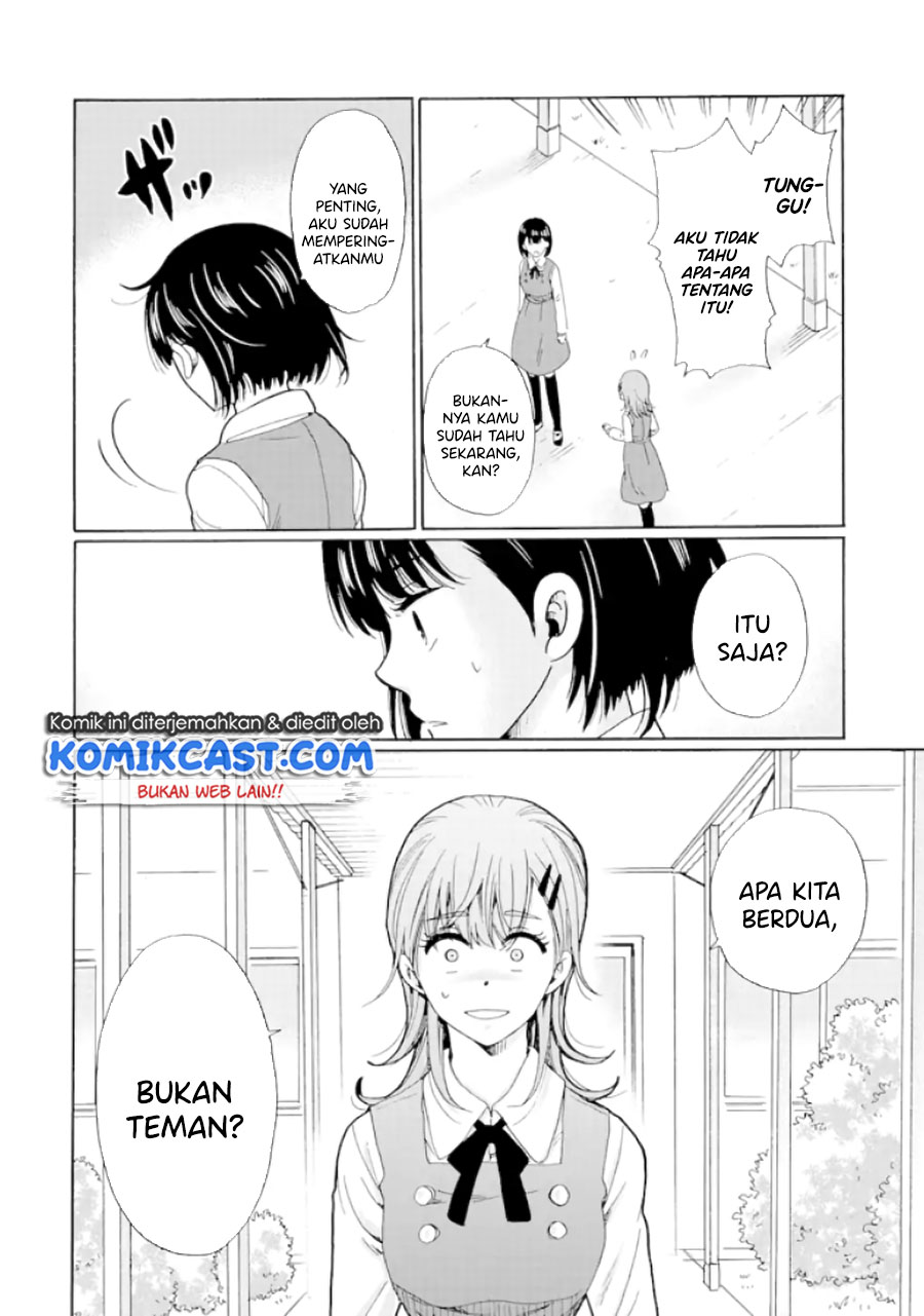 Chapter 6 - halaman 34