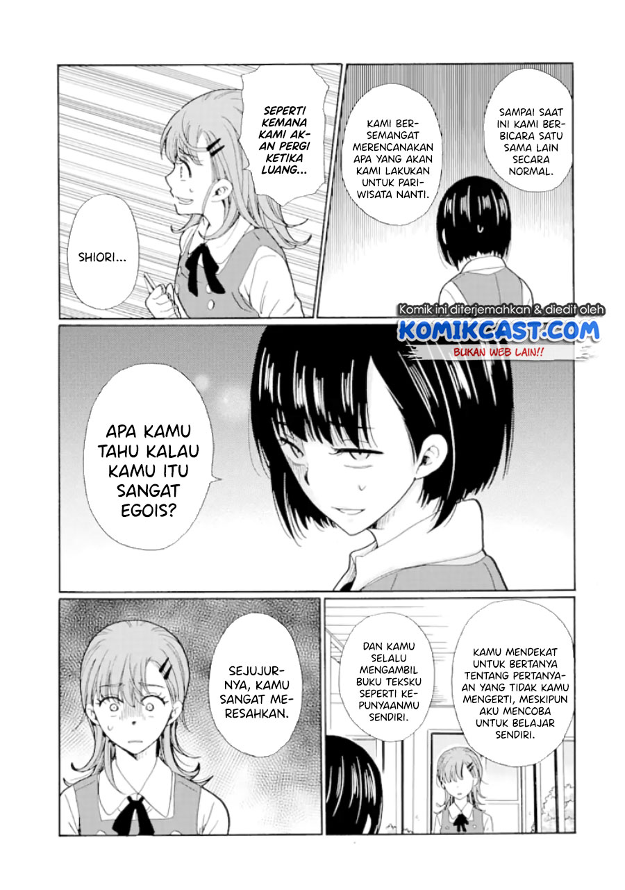 Chapter 6 - halaman 35