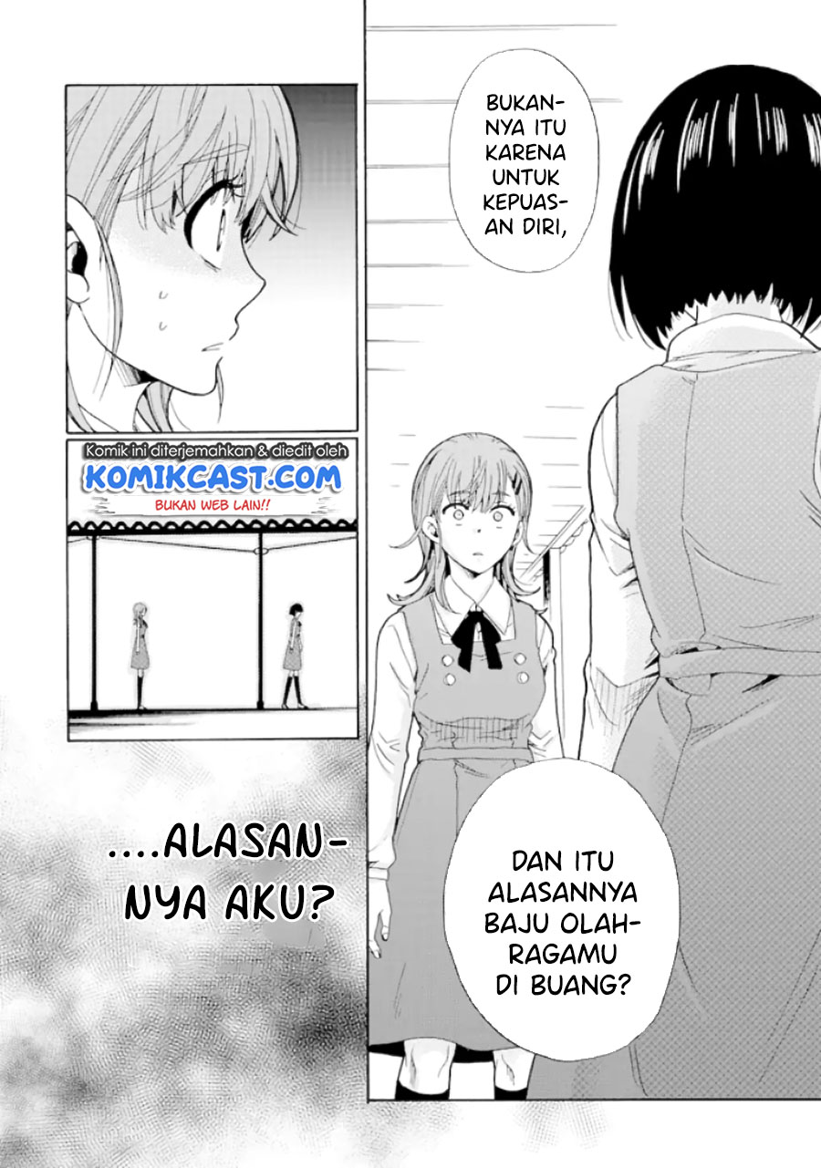 Chapter 6 - halaman 36