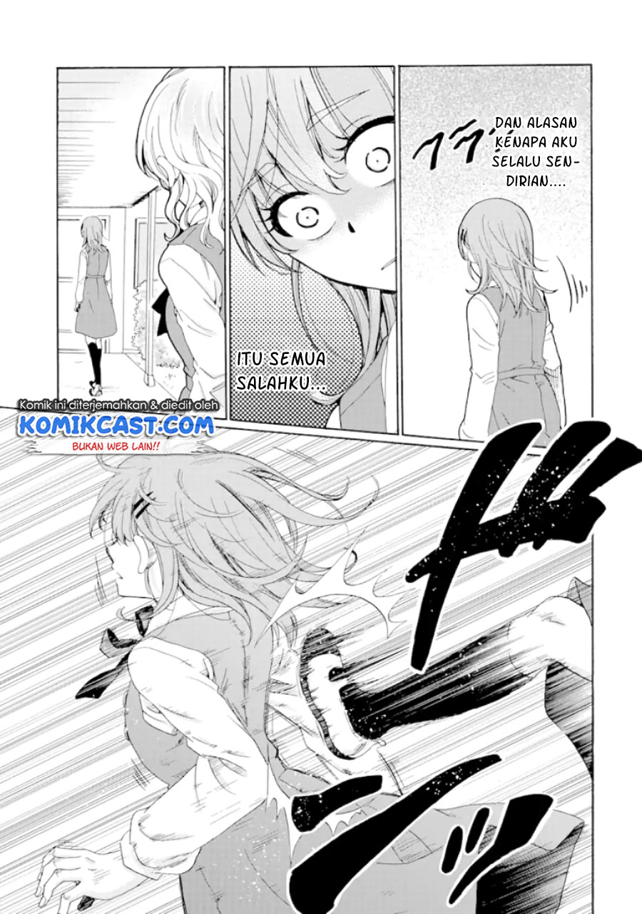 Chapter 6 - halaman 37