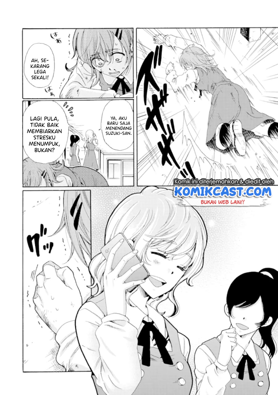 Chapter 6 - halaman 38