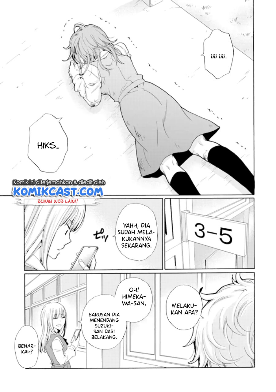 Chapter 6 - halaman 39