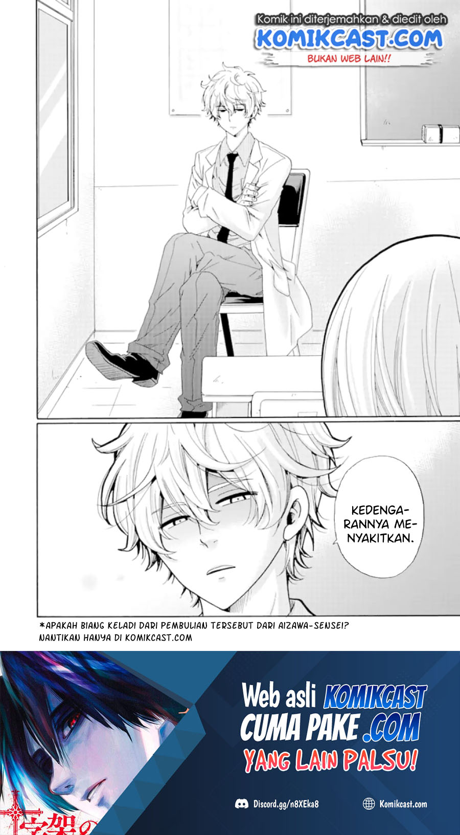 Chapter 6 - halaman 40