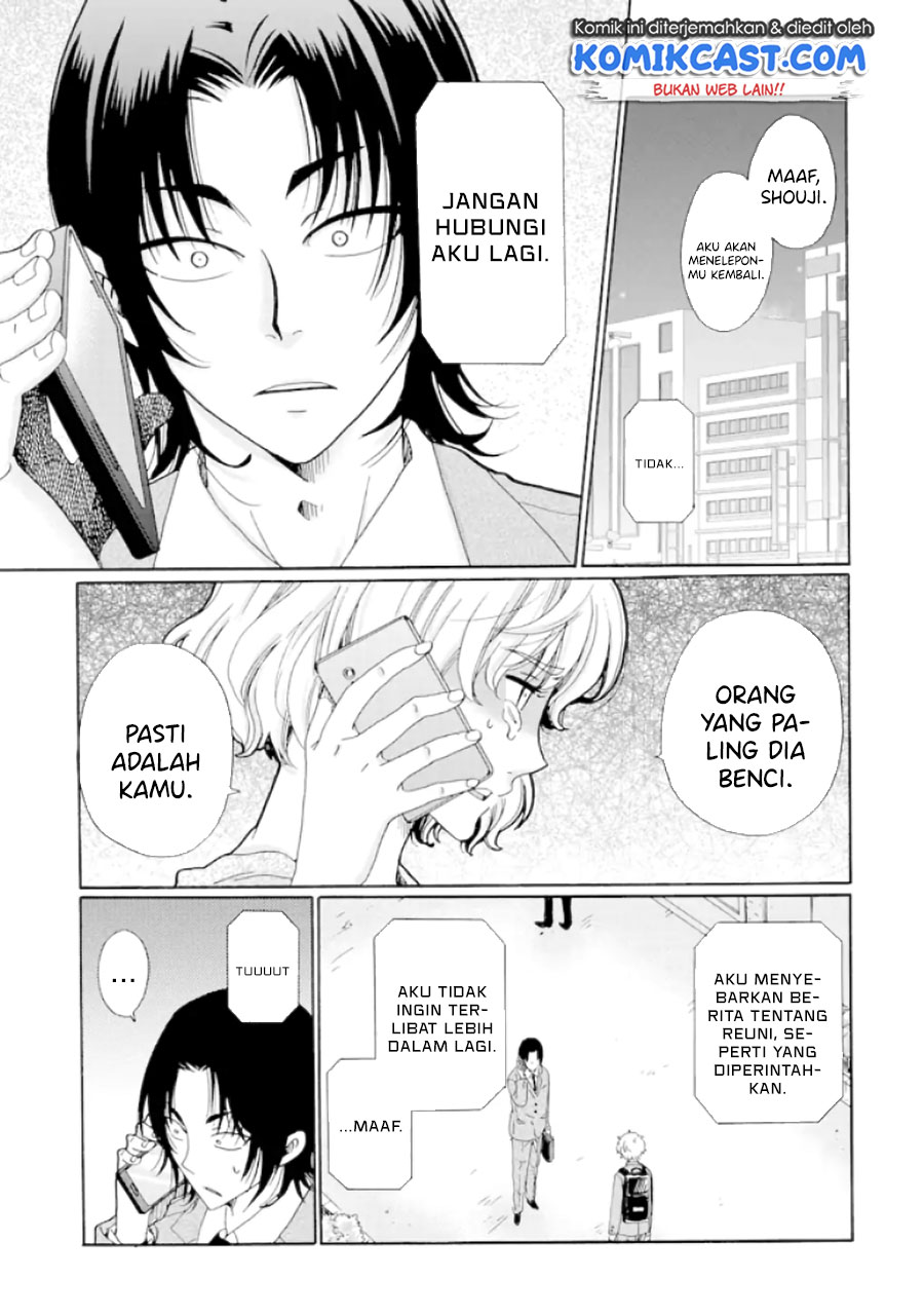 Chapter 6 - halaman 5