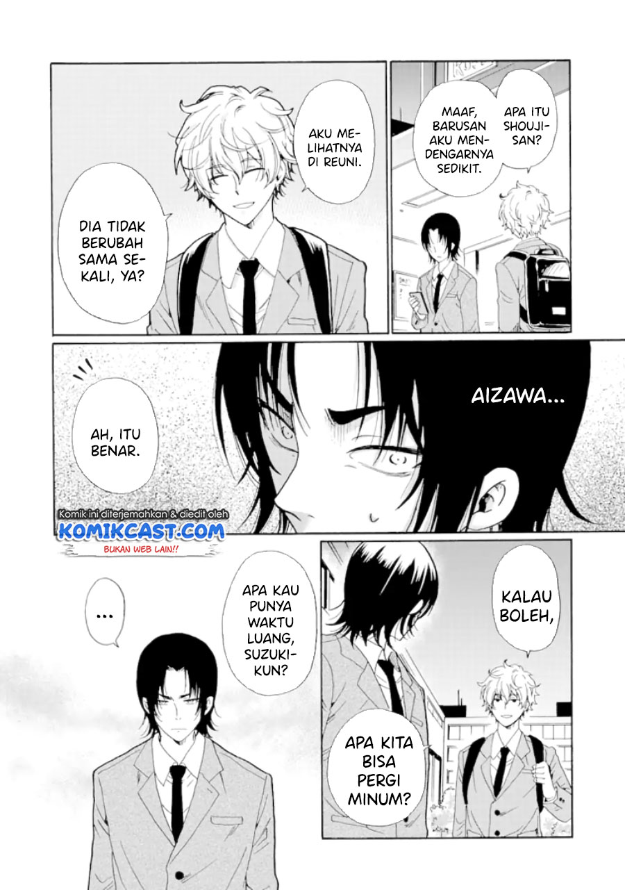 Chapter 6 - halaman 6