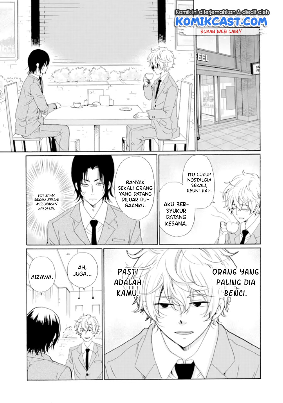 Chapter 6 - halaman 7