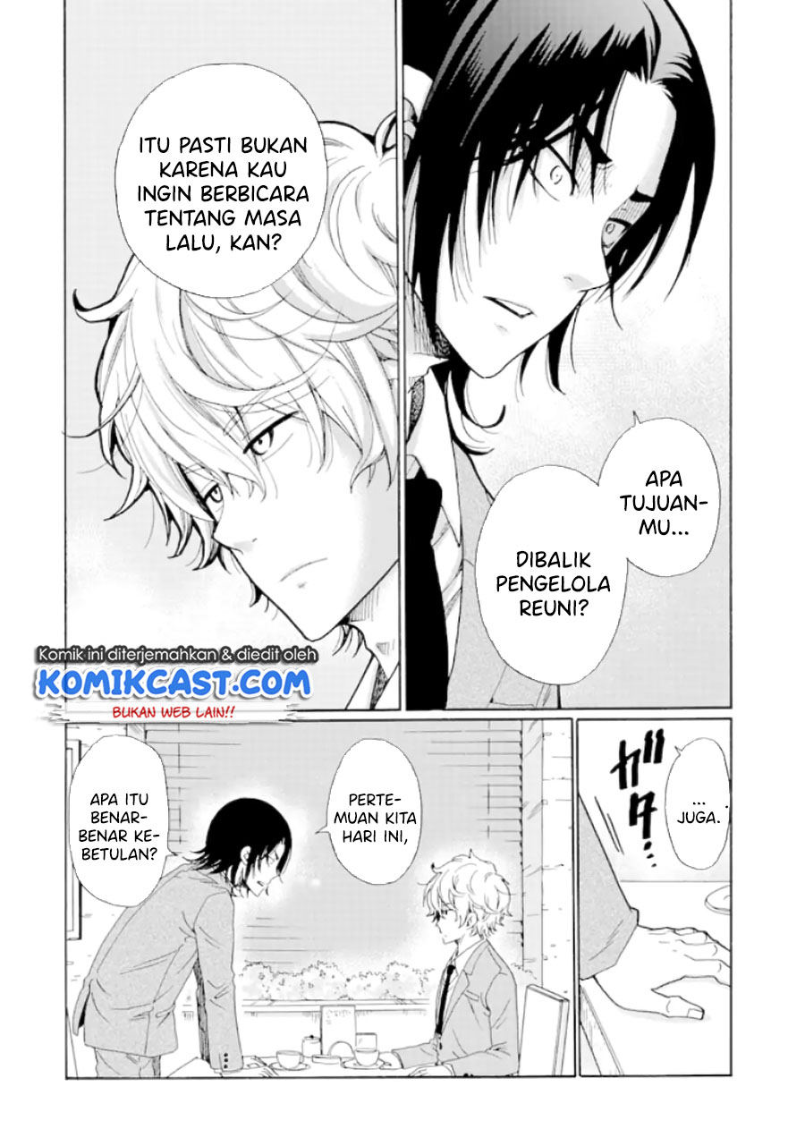 Chapter 6 - halaman 8
