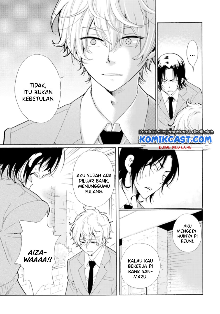 Chapter 6 - halaman 9