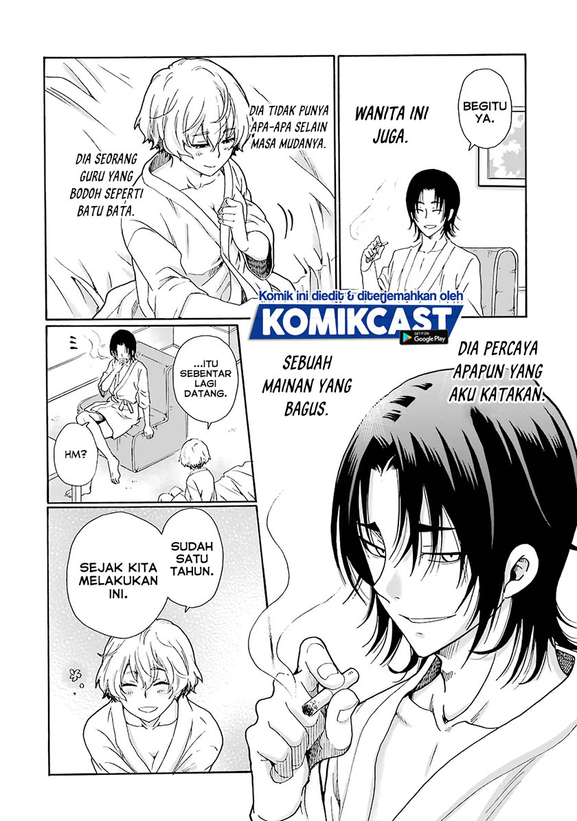 Chapter 5 - halaman 12